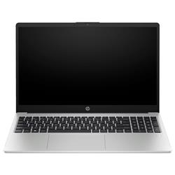 HP 255 G10 9G1G0ET Ryzen 5 7530U 16GB 512GB SSD 15.6 FHD FreeDOS Notebook