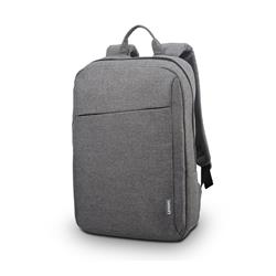 Lenovo 4X40T84058 15.6" Casual Backpack B210 Gri Notebook Sırt Çantası