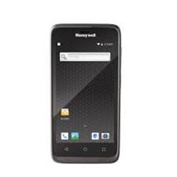 Honeywell Eda52 Only 5.5"Wifi Bluetooth Android Karekod 2D 4Gb Ram 64Gb El Terminali
