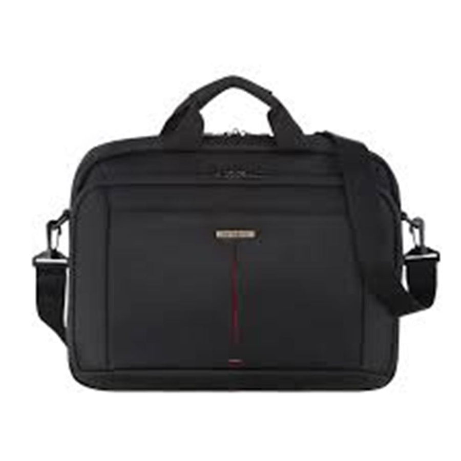 Samsonite CM5-09-002 13,3" Guart It 2.0 Notebook Çantası Siyah