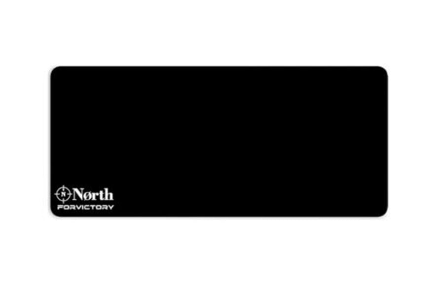 North Odin Premium Quality Gaming Mousepad (45-40)