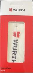 Würth Asma Koku Würth 089313931202825