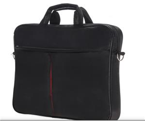 PLM Drexel 6300-Siyah -15,6" Notebook Çantası