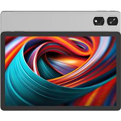 Casper Via S50 8GB Ram (4GB RAM+4GB VRAM) 128GB 11" FHD Android Tablet