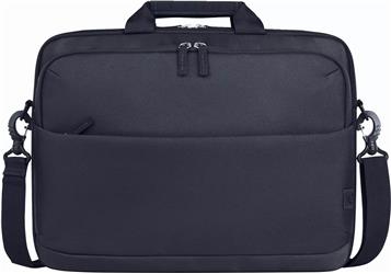 HP A08JWAA Everyday 16" Notebook Çantası Siyah