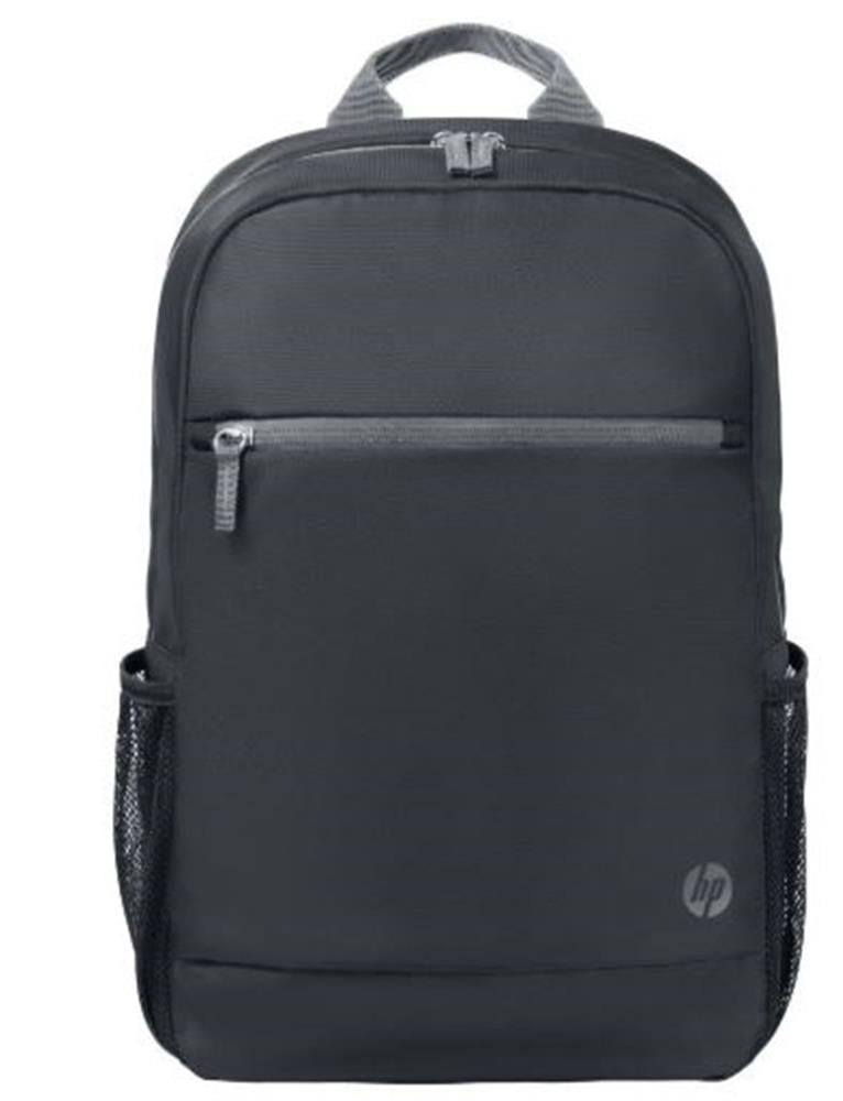HP 9W0Z7AA 15,6" Siyah Notebook Sırt Çantası