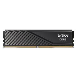 XPG 32GB-2 Lancer Blade DDR5 6000MT-s PC5-48000 CL 30-40-40 1.35V Soğutuculu PC Ram