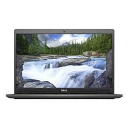 Dell Vostro 3520 N3002PVNB3520_UBU i5-1235U 8GB 512GB SSD 15.6 FHD Ubuntu Notebook