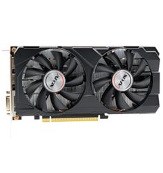 Afox GeForce RTX2060 Super AF2060S-8192D6H4-V2 8GB GDDR6 256Bit DX12 Gaming (Oyuncu) Ekran Kartı