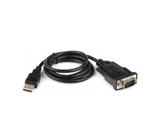 Dark DK CB USB2RS232PRO Profesyonel USB 2.0- RS232PRO Dönüştürücü Kablo