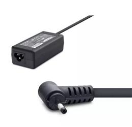 HADRON HD728 NOTEBOOK ADAPTÖRÜ 19V 2.1A 2.30-0.7 ASUS