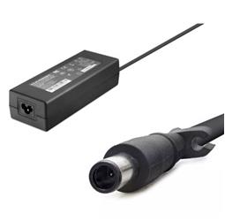 HADRON HD8869 NOTEBOOK ADAPTÖRÜ 18.5V 6.5A 7.4-5.0