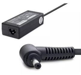 HADRON HD8804 NOTEBOOK ADAPTÖRÜ 19V 3.42A 4.0-1.35 ASUS