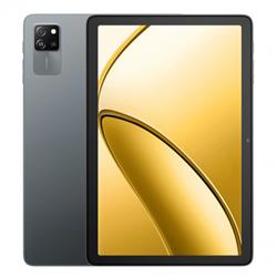 Blackview Tab60WIFI Tablet 10.1"-12 GB(4GB+8GB)-128 GB-8 MP+5 MP-Android14+Kılıf Dahil (Siyah)