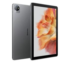 Blackview Tab70WIFI Tablet 10.1"-12 GB(4GB+8GB)-64 GB-8 MP-Android14+Kılıf Dahil (Mavi)