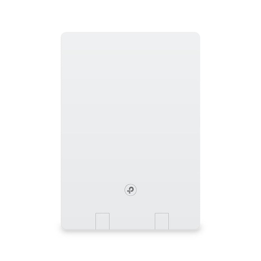 Tp-Link Archer Air R5 Wi-Fi6 Router AX3000