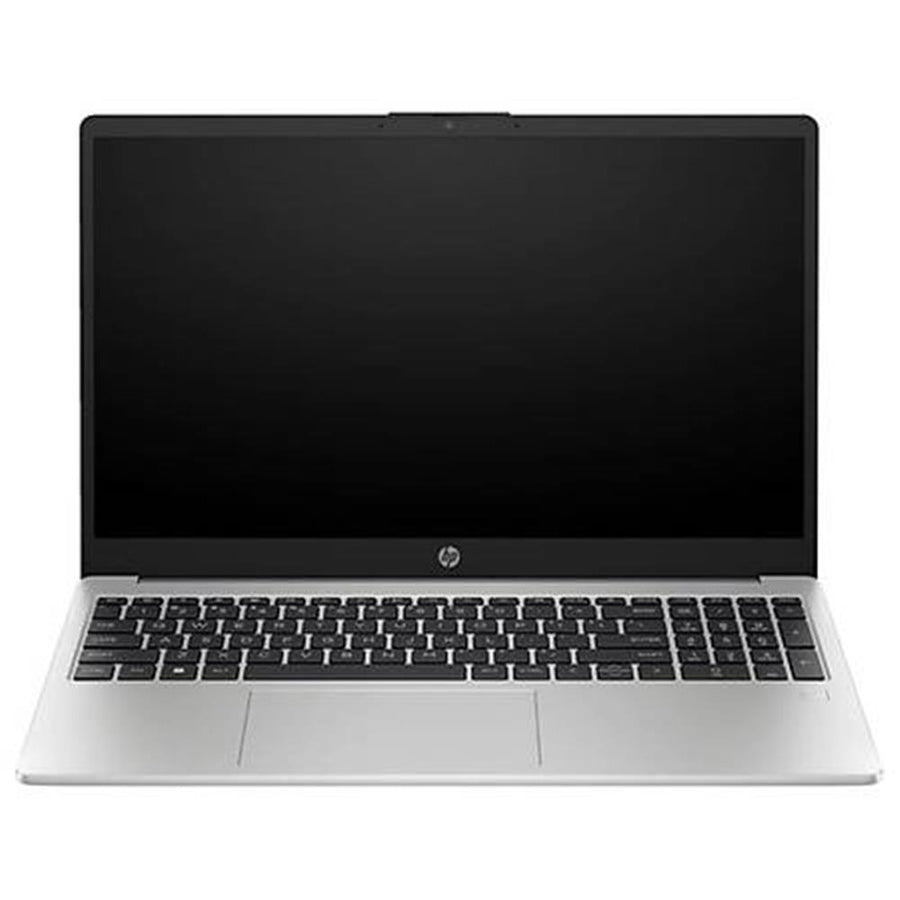 HP 250 G10 968L4ET i7-1355U 8GB 512GB SSD 15.6 FHD FreeDOS Notebook