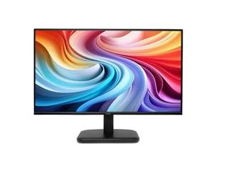 Acer 23.8" EK241Y EK241YGbi FHD Çerçevesiz IPS 120HZ 1MS VGA HDMI UM.QE1EE.G01 Monitör