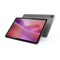 Lenovo ZAEK0030TR Tab TB311FU 4GB 64GB Depolama 10.1" WUXGA (1920x1200) IPS IP52 Android Tablet -