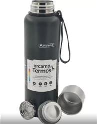 ORCAMP KAMP TERMOS 1000 ML OUT-5050