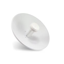 Ubiquiti Networks UniFi Dream Machine Pro Network Switch