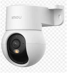 Imou IPC-K2MP-5H1WE 5 MP İç Ortam PT Kamera (Ranger Mini)