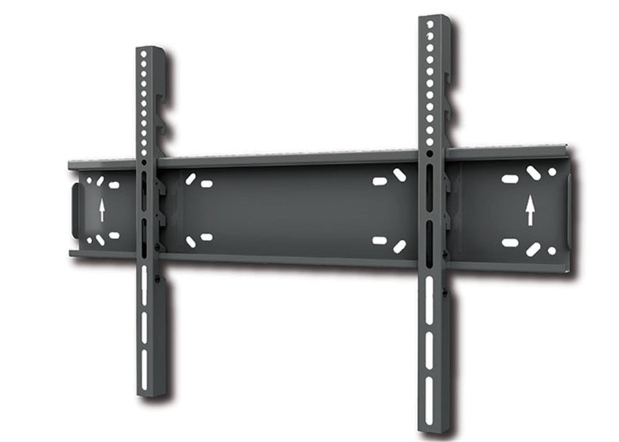 Everest TK-4098 40"-98" MAX 70 KG 300x300-400x400-600x400-600x500 -700x500