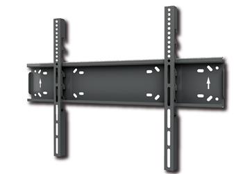 Everest TK-4098 40"-98" MAX 70 KG 300x300-400x400-600x400-600x500 -700x500