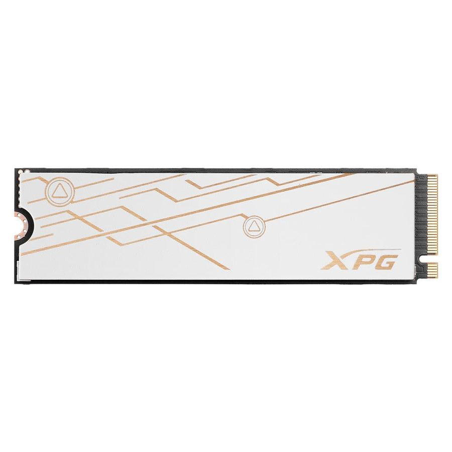 XPG 1TB MARS 980 BLADE 14.000MB-s-13.000MB-s PCIe Gen5 x4 M.2 2280 Ssd Harddisk (PS5 Uyumlu)