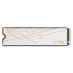 XPG 1TB MARS 980 BLADE 14.000MB-s-13.000MB-s PCIe Gen5 x4 M.2 2280 Ssd Harddisk (PS5 Uyumlu)