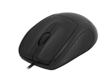 Frisby FM-3018K 1000DPI Kablolu Optik Mouse