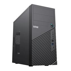 Technopc BlueEra Desktop D11 Intel i5-13400 16GB DDR4 512GB SSD FreeDOS Masaüstü Bilgisayar