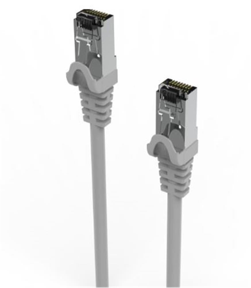INCA ICAT7-305TG S-FTP 23 AWG Netwok 305MT KABLO Dış Ortam