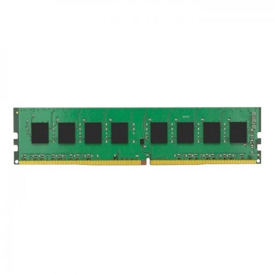 KINGSTON SRV 32GB 2666MHz DDR4 RDIMM KTD-PE426-32G