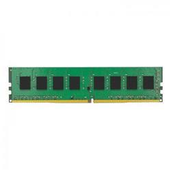 KINGSTON SRV 32GB 2666MHz DDR4 RDIMM KTD-PE426-32G