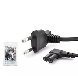 Hadron Hdx5574 Teyp Power Kablo 42Pin 1Mm 500W L Tip 1.5M Siyah