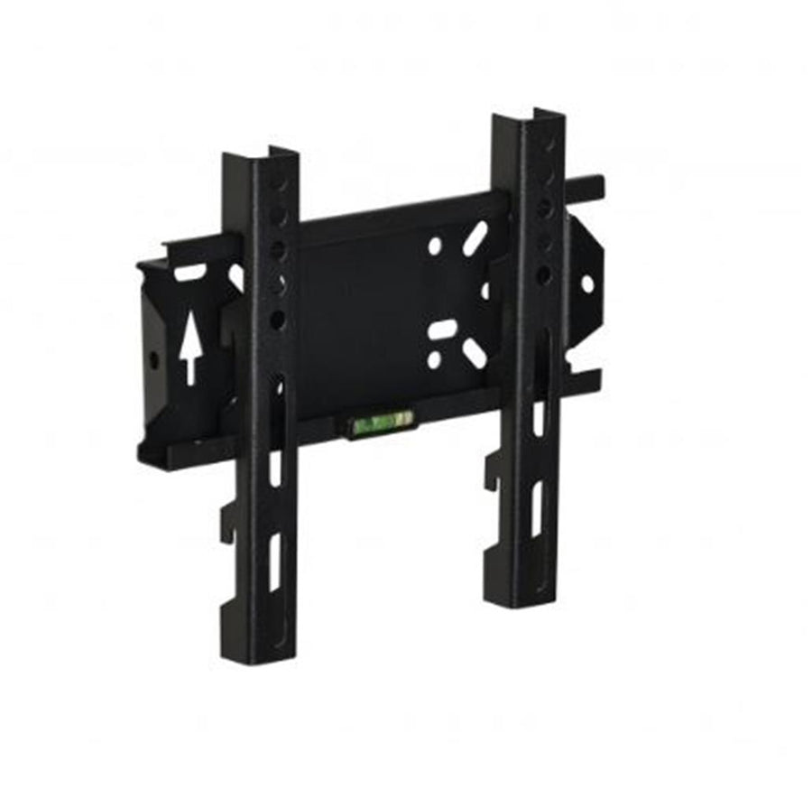 Vontech VT-22 S MAX 19" - 32" sabit tv duvar askı aparatı