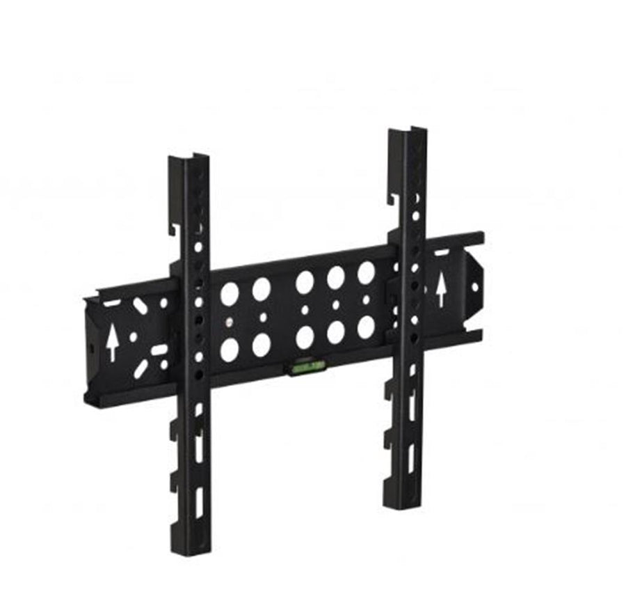 Vontech VT-32 S MAX 27" - 42" sabit tv duvar askı aparatı