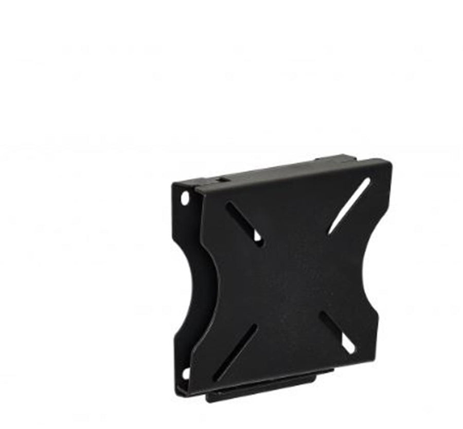 Vontech VT-1027 19" - 27" açılı tv duvar askı aparatı