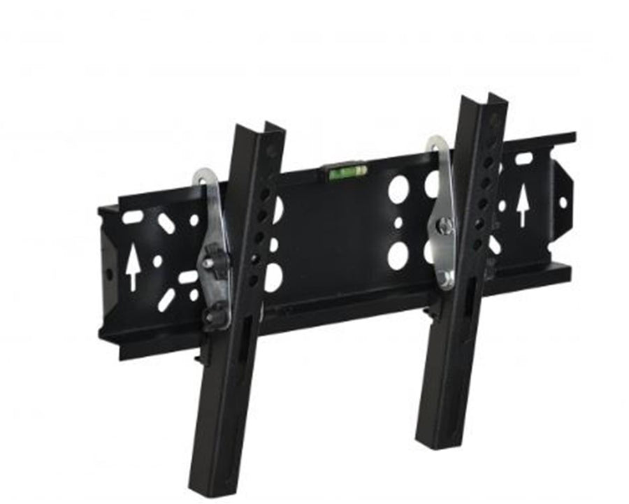 Vontech VT-752 HC pro 39" - 65" hareketli tv askı aparatı