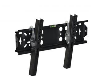 Vontech VT-752 HC pro 39" - 65" hareketli tv askı aparatı