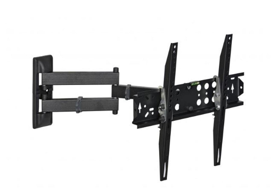 Vontech LED-405 M 32" - 47" hareketli tv askı aparatı