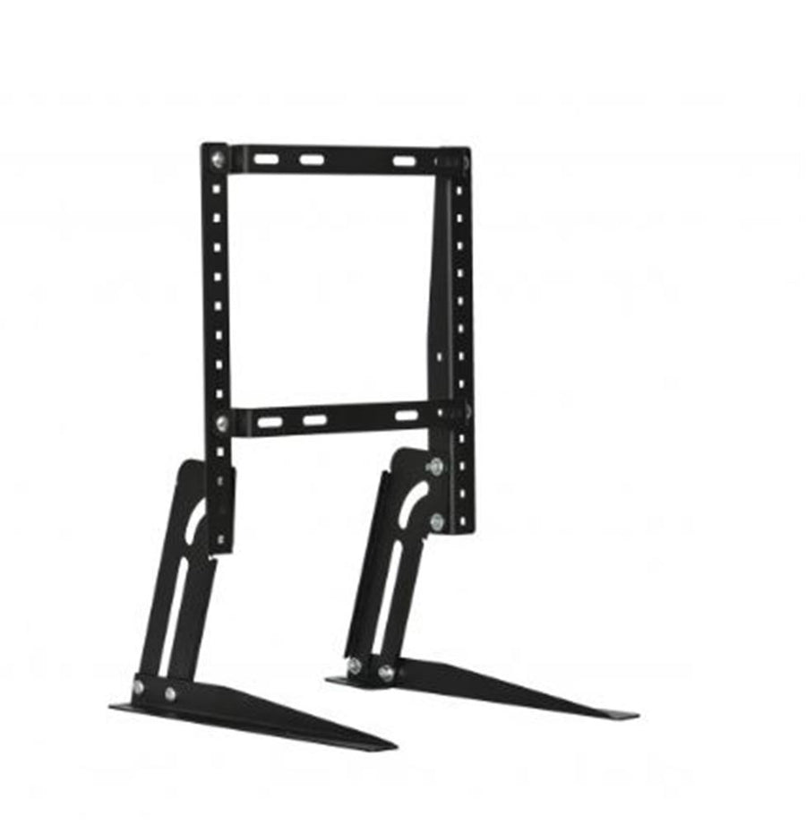 Vontech VT-LMA 03 MAX 22" - 49" masaüstü evrensel tv standı