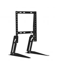 Vontech VT-LMA 03 MAX 22" - 49" masaüstü evrensel tv standı