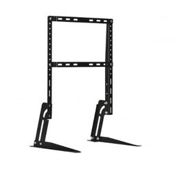 Vontech VT-LMA 04 MAX 32"-65" masaüstü evrensel tv standı