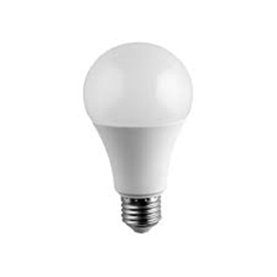 Noas LED Ampul 12 W 6500K Lumen Beyaz Işık Noas E27