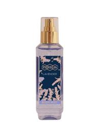 Pereja Lavanta Vücut Spreyi 200 ml