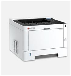 Kyocera Ecosys PA3500X Mono Lazer Yazıcı