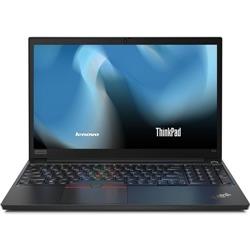 Lenovo ThinkBook 16 G7 21MS008RTR Ultra 7 155H 16GB 512GB SSD 16 WUXGA FreeDOS Notebook