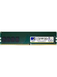 TwinMOS 16GB DDR4 3200MHz CL22 1.2V (MDD416GB3200D) Desktop Pc Ram